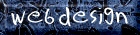 webdesign.