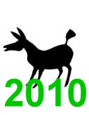 silh2010