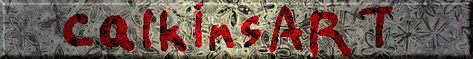 calkinsart
