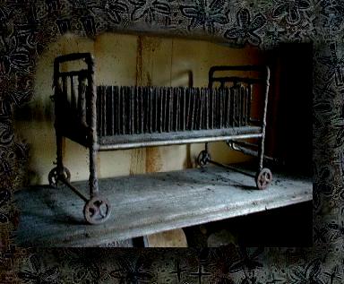 stbed1