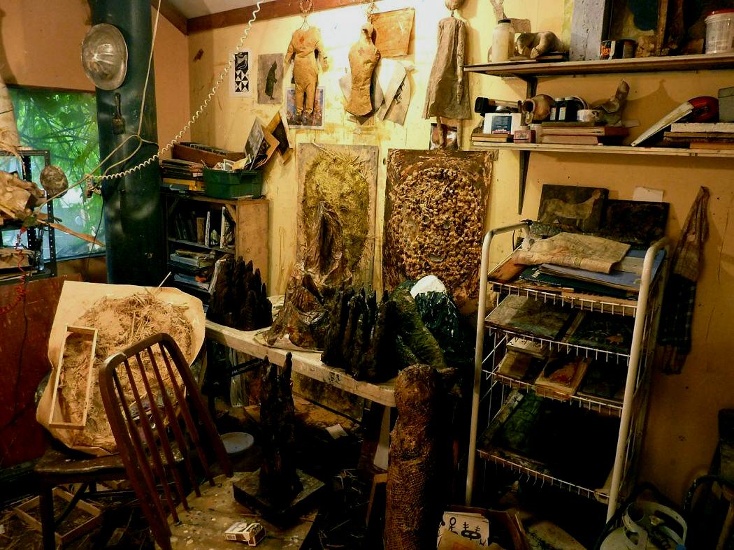 studio 2009