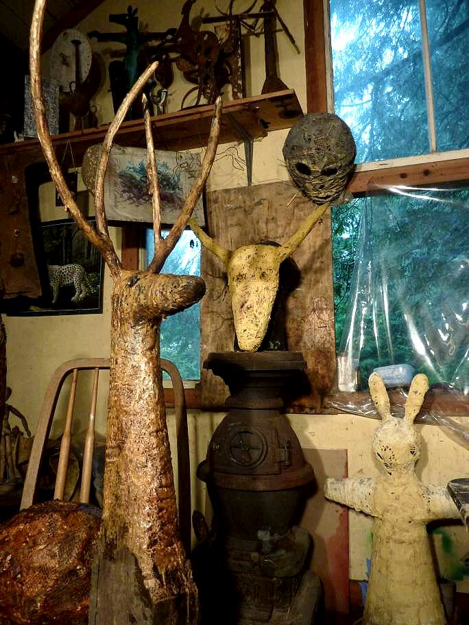studio 2008