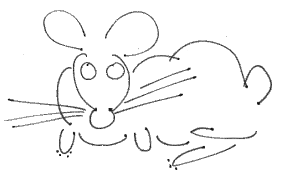 tr_mouse