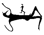 trrunner