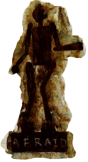 trsculpt3