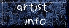 artist info